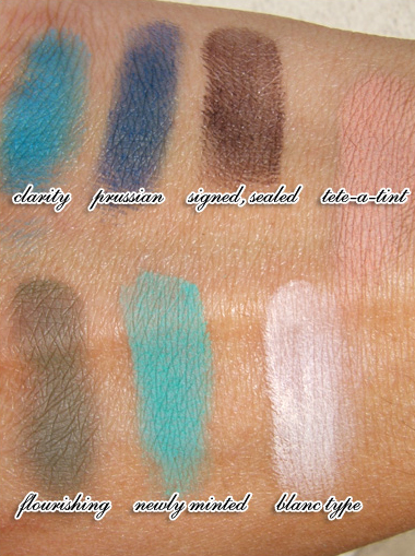 MATTE2 | MATTE SQUARED | MAC COSMETICS MATTE2 | MATTE SQUARED | MAC COSMETICS