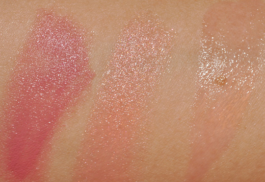 Givenchy Gloss Poetique