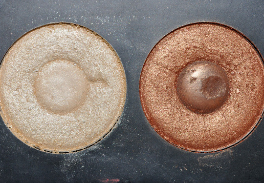 Smashbox Reign Collection Monarch Eyeshadow Palette