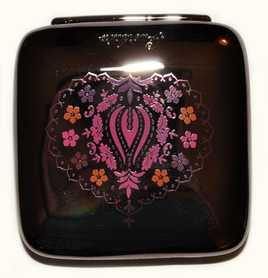 Guerlain
