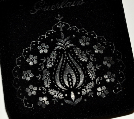 Guerlain