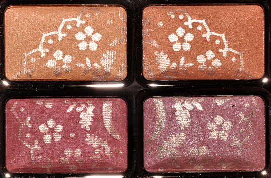 Guerlain