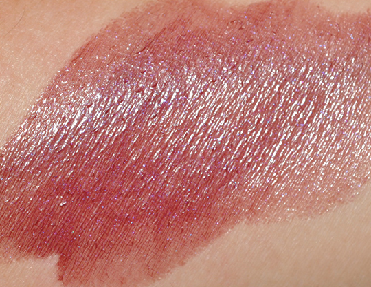 Benefit Ms. Behavin' Lipstick