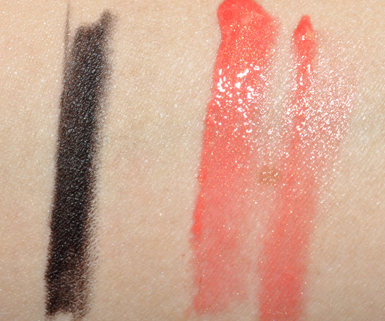 Benefit Scene Queen Makeup Palette