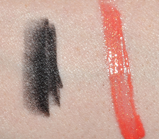 Benefit Scene Queen Makeup Palette