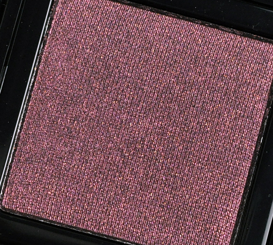 Bobbi Brown Black Velvet Eyeshadows