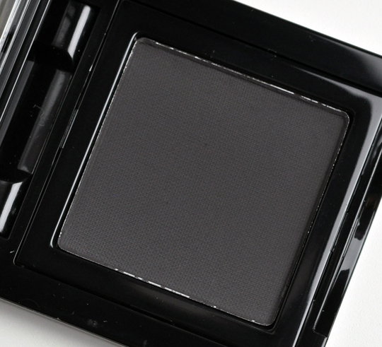 Bobbi Brown Black Velvet Eyeshadows