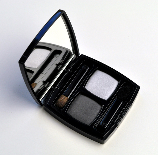 Chanel Contraste Duos