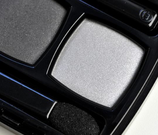 Chanel Contraste Duos