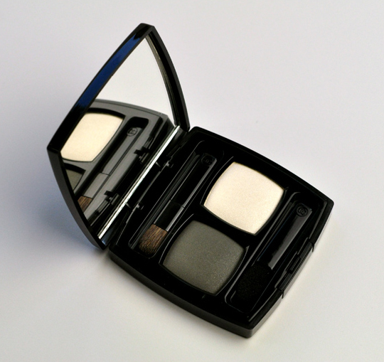 Chanel Contraste Duos