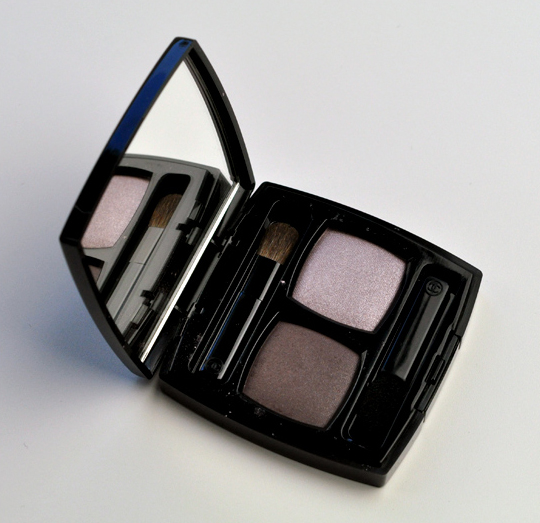 Chanel Contraste Duos