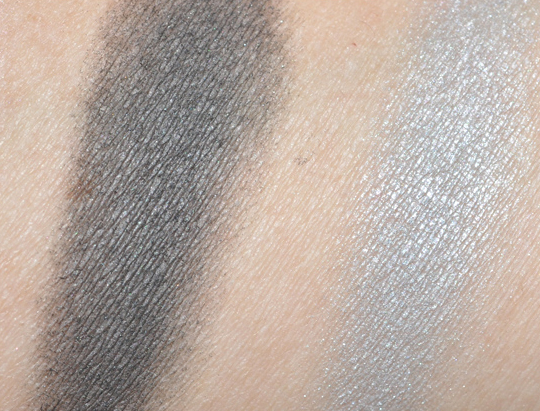 Chanel Contraste Duos