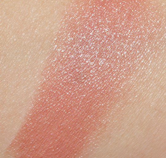 Chanel Stunning Rouge Coco Lipstick