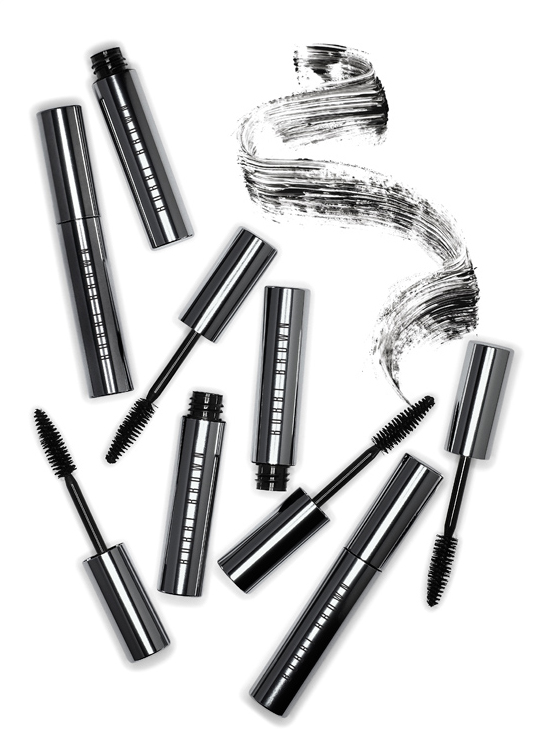 Bobbi Brown Denim & Rose Collection