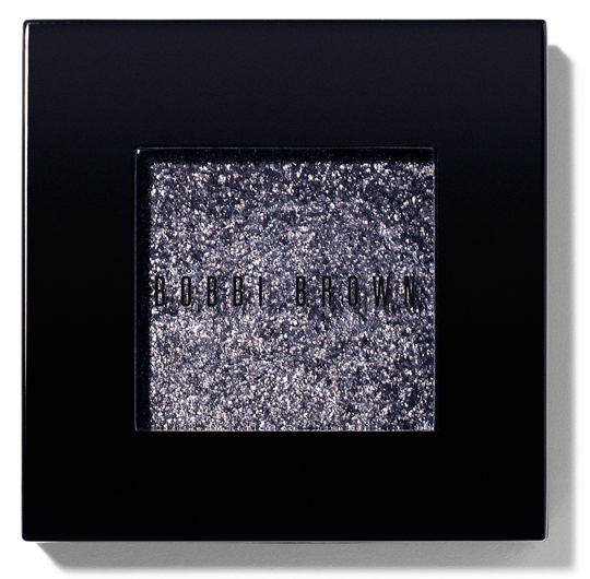 Bobbi Brown Denim & Rose Collection