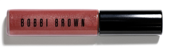 Bobbi Brown Denim & Rose Collection