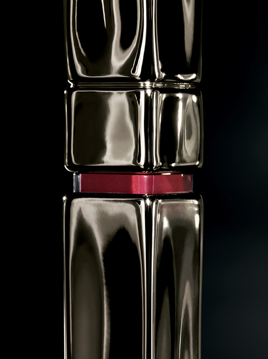 Guerlain Fall
