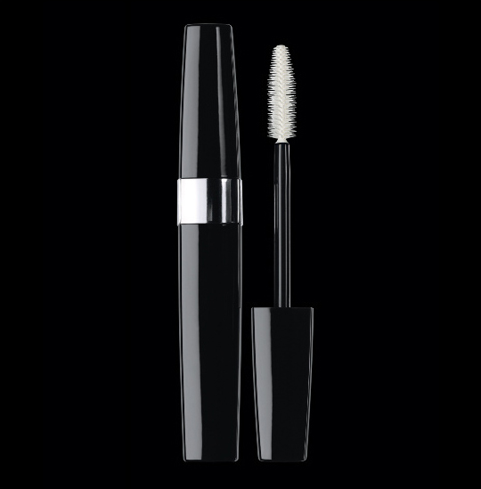 chanel inimitable intense mascara # 10 noir