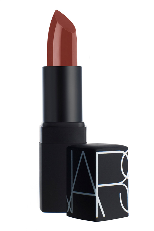 NARS Fall 2010 Collection