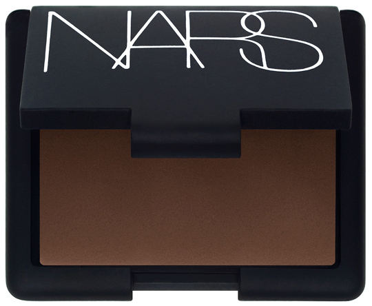 NARS Fall 2010 Collection