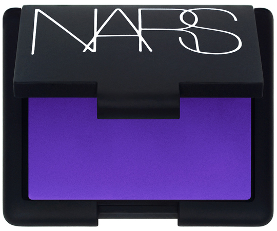 NARS Fall 2010 Collection