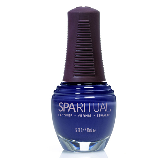 SpaRitual Imagine Collection