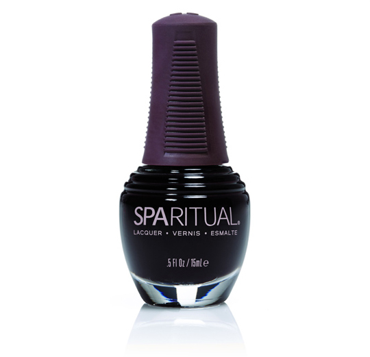SpaRitual Imagine Collection