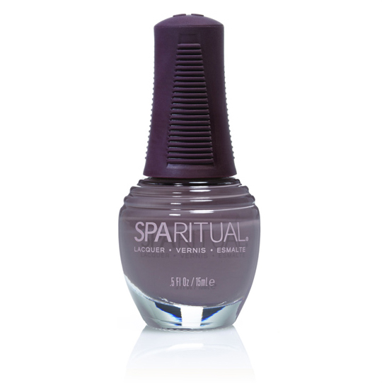 SpaRitual Imagine Collection