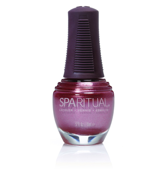SpaRitual Imagine Collection