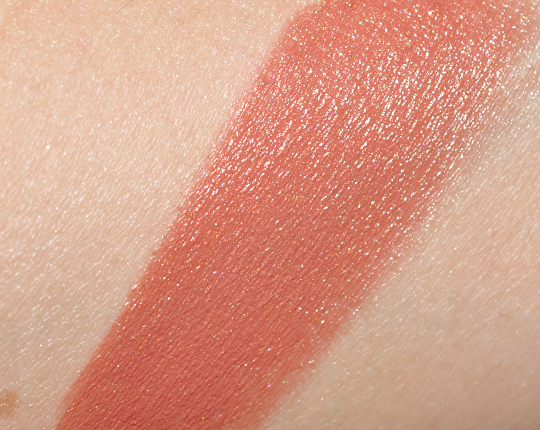 Guerlain Gracieuse Rouge G Lipstick