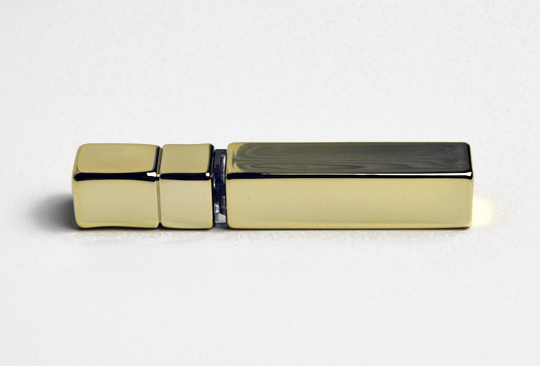 Guerlain Violine Kiss Kiss Essence de Gloss