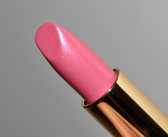 Lancome Fleur de Lis Lipstick