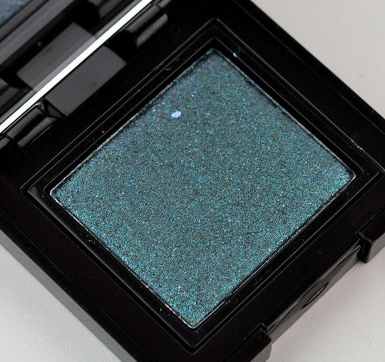 Laura Mercier Sequin Eyeshadow