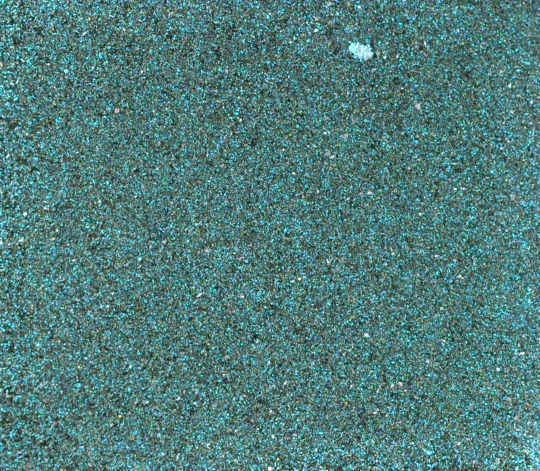 Laura Mercier Sequin Eyeshadow