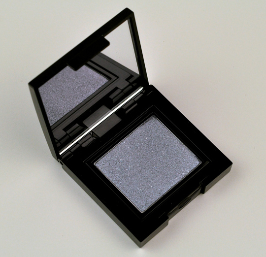 Laura Mercier Sequin Eyeshadow
