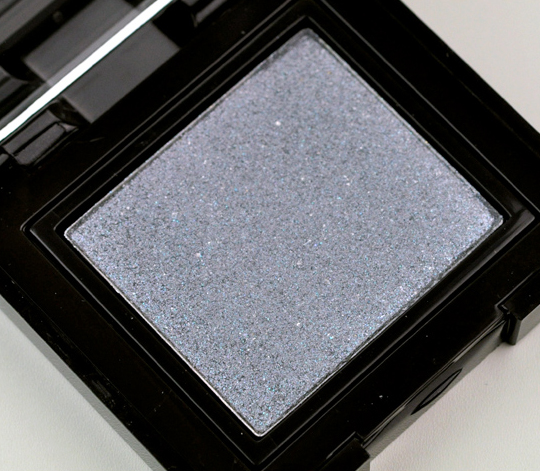 Laura Mercier Sequin Eyeshadow