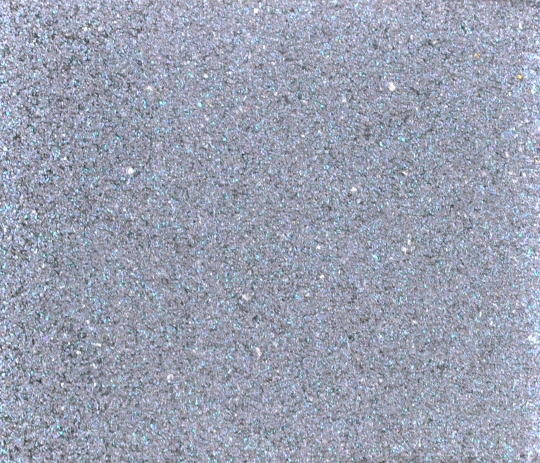 Laura Mercier Sequin Eyeshadow