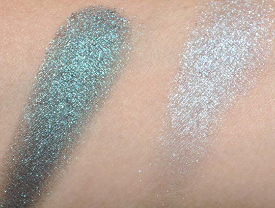 Laura Mercier Sequin Eyeshadow