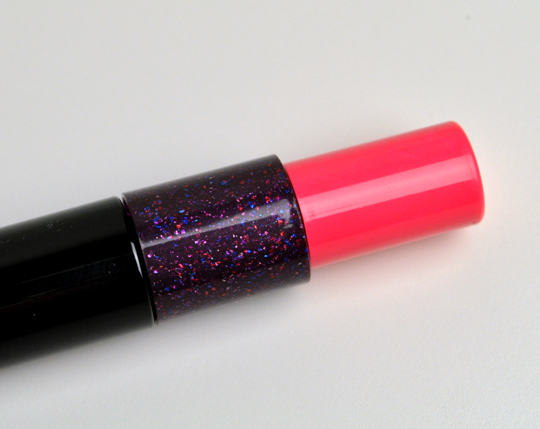 MAC Haute & Naughty Mascara