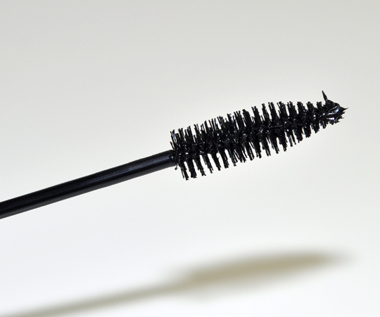 MAC Haute & Naughty Mascara