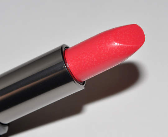Make Up For Ever #37 Rouge Artist Intense Lipstick