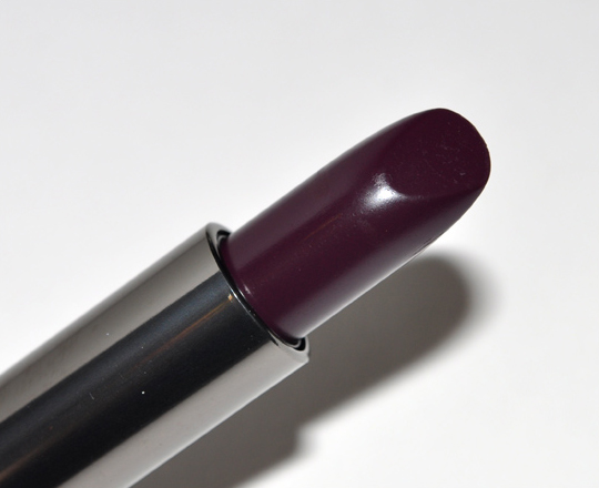 Make Up For Ever #49 Rouge Artist Lipstick