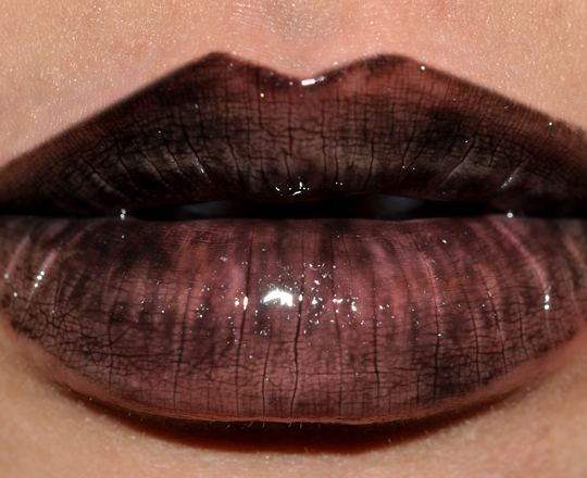 Make Up For Ever Lab Shines