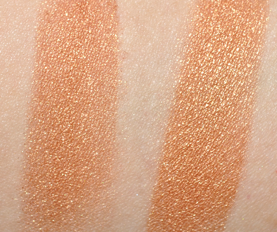 Milani Runway Eyeshadow