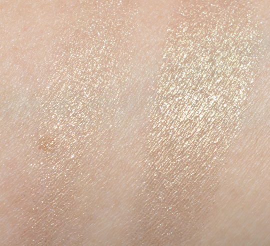 Milani Runway Eyeshadow