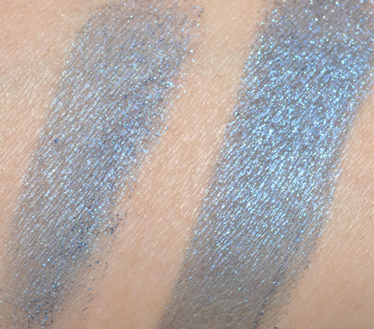 Milani Runway Eyeshadow