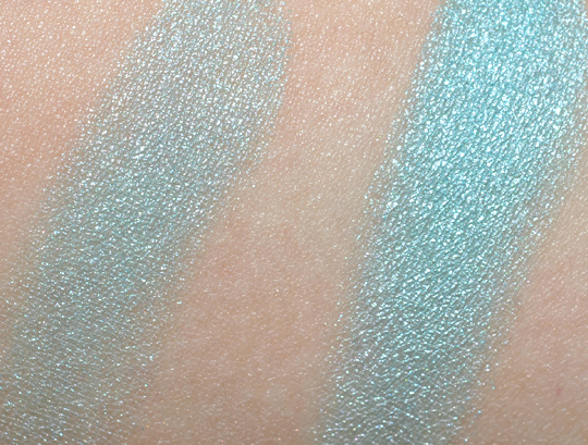 Milani Runway Eyeshadow