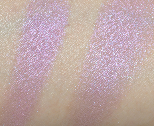 Milani Runway Eyeshadow