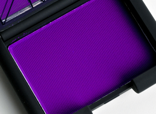 NARS Daphne Eyeshadow