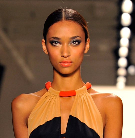 MAC @ Vena Cava S/S 2011